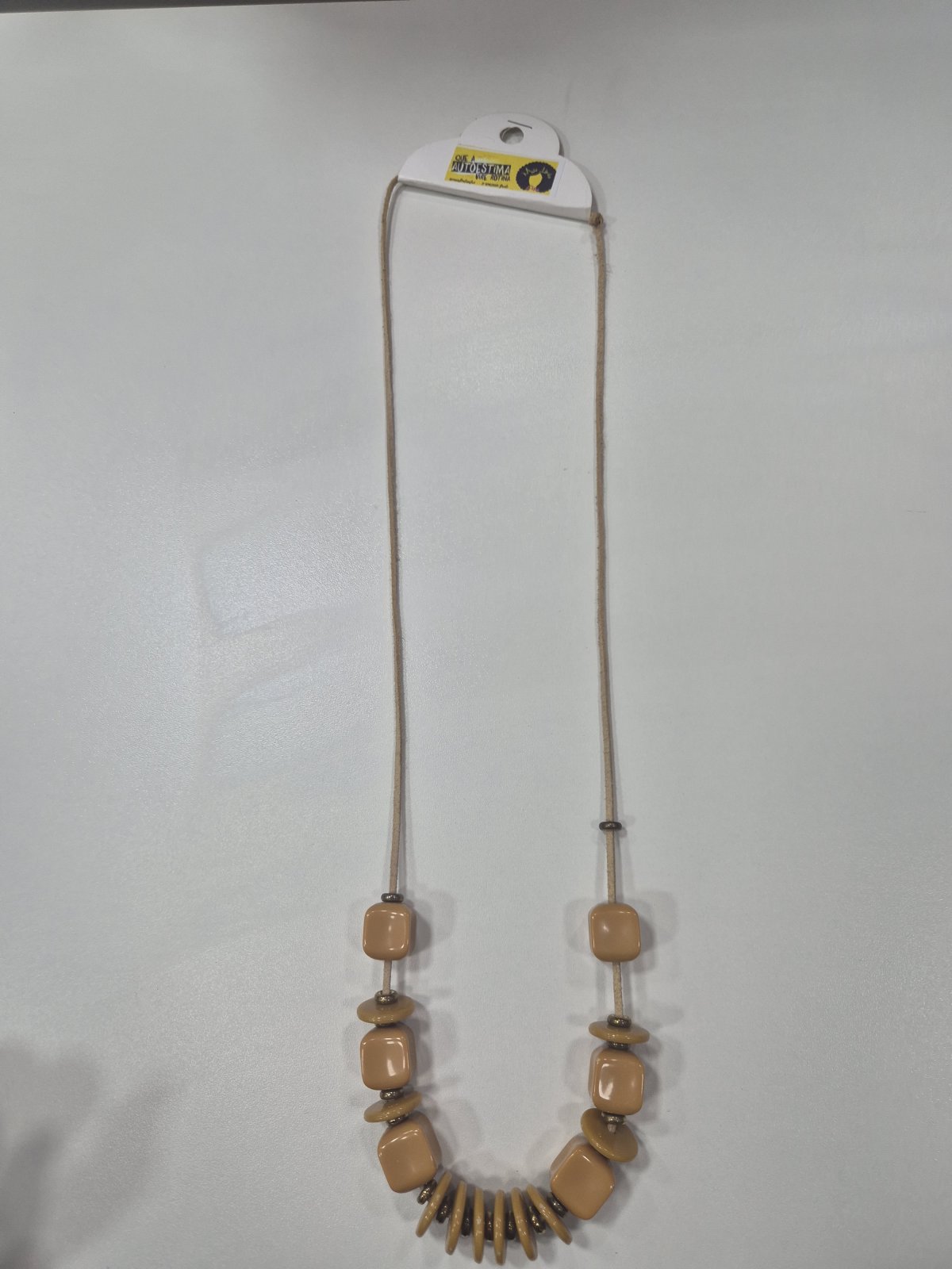 Miniatura 24