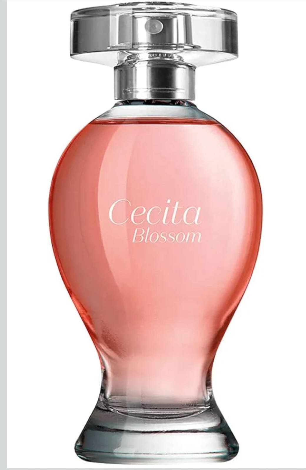 Cecita Blossom Colônia 100ml