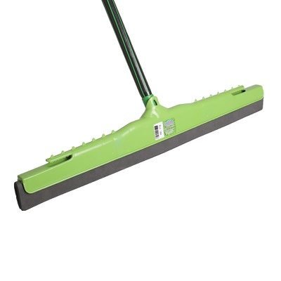 Rodo de 60 Cm