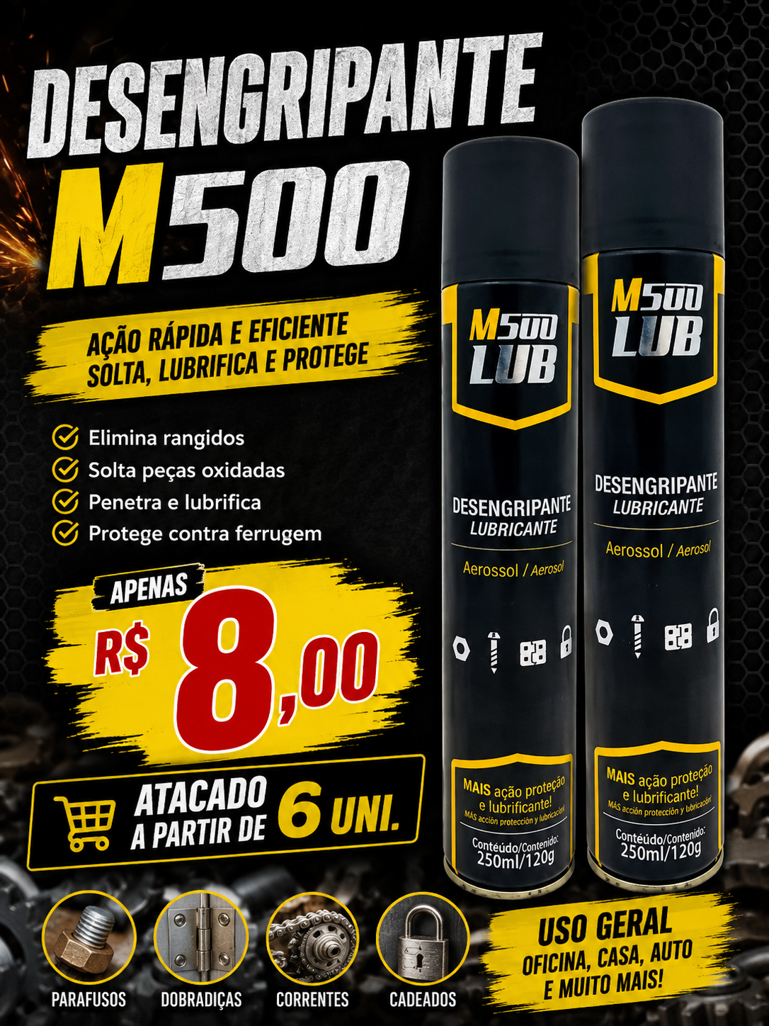 Miniatura 3