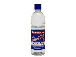Removedor Amália 500 Ml