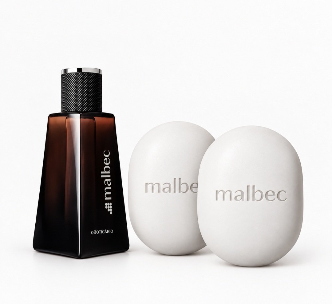 KIT MALBEC