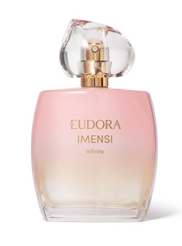 IMENSI INFINITE COLÔNIA 100ML