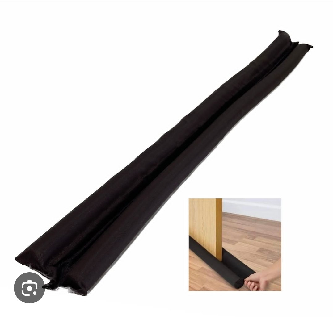 Veda porta 0,80 cm