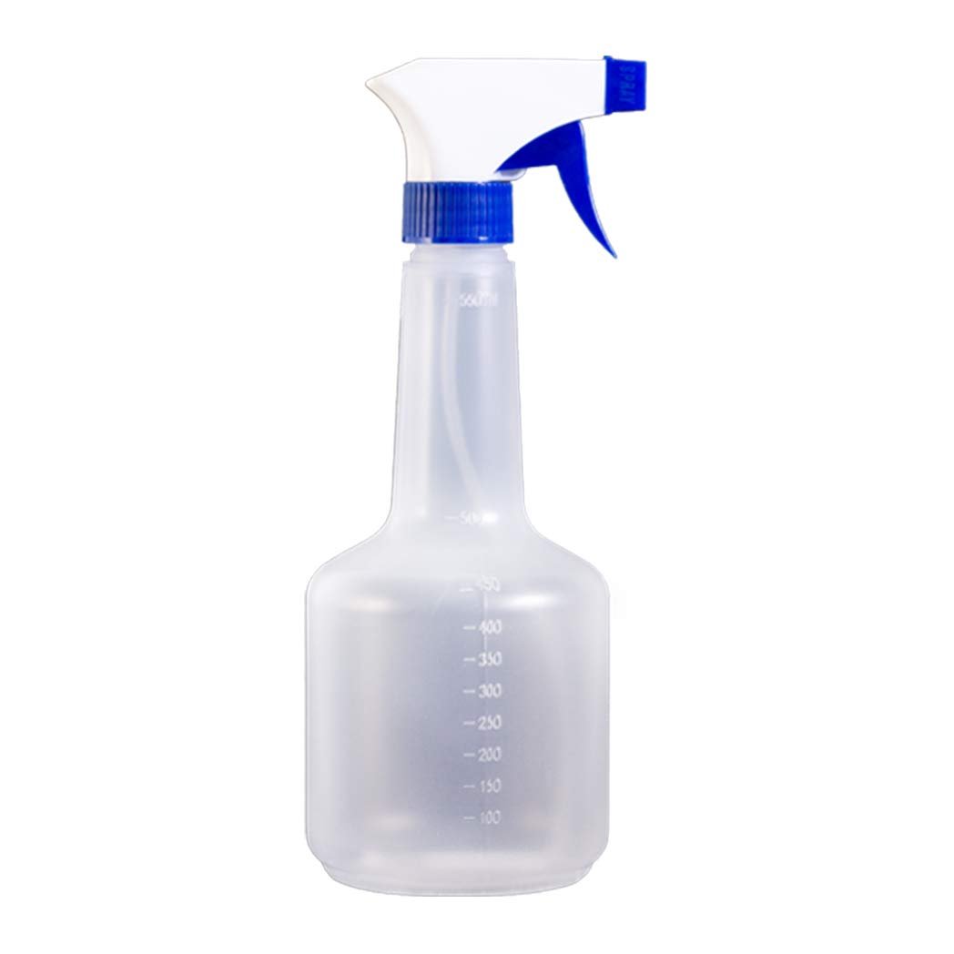 Borrifador de água 550 ML