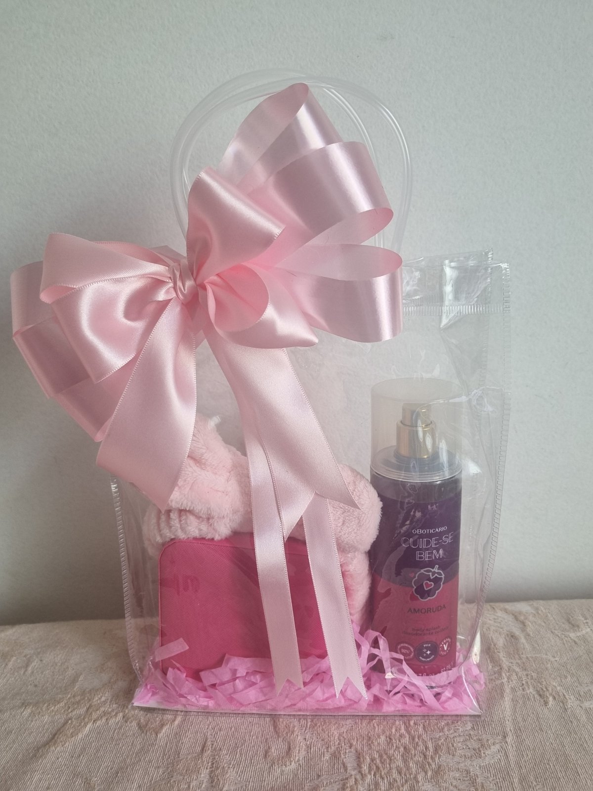 Kit Amoruda